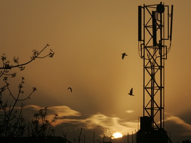 Lenders approve GTL's debt recast plan, stock up 11% Lenders approve GTL's debt recast plan, stock up 11%