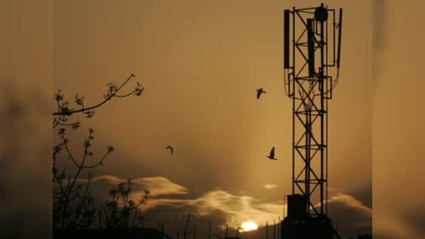 Lenders approve GTL's debt recast plan, stock up 11%