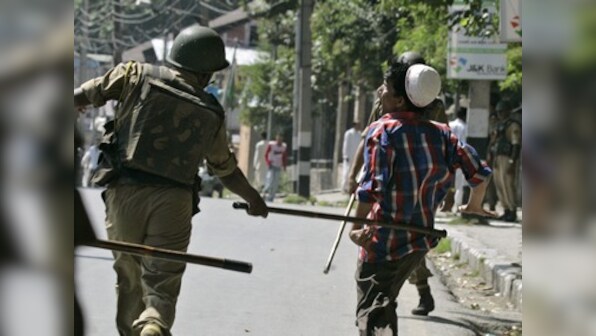 RTO thugs: Why the lower bureaucracy feels it can kill for bribes
