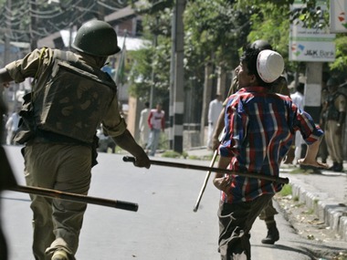 RTO thugs: Why the lower bureaucracy feels it can kill for bribes RTO thugs: Why the lower bureaucracy feels it can kill for bribes