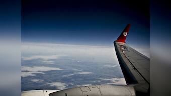 Mumbai runway closed after Turkish plane skids off