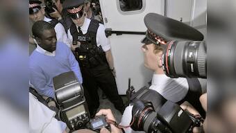 UBS tries to soothe investor nerves, CEO staying put