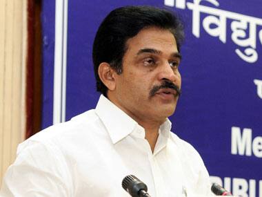 Ministry directs NHPC to study quake impact on hydro projects