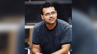 Smothering the meaning with flags: Vijay Prashad  remembers 9/11
