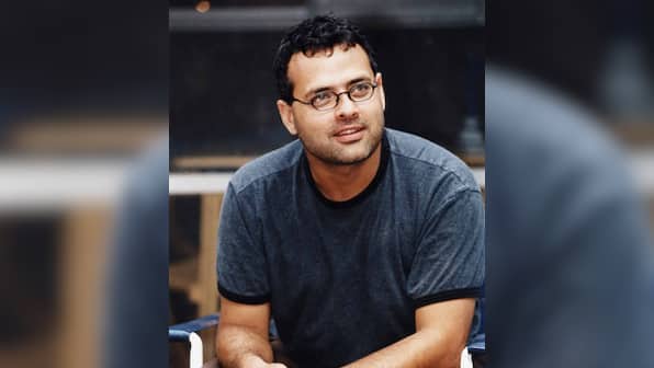 Smothering the meaning with flags: Vijay Prashad  remembers 9/11