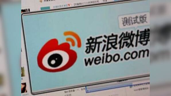 China reins in microblogs to counter internet 'rumours'