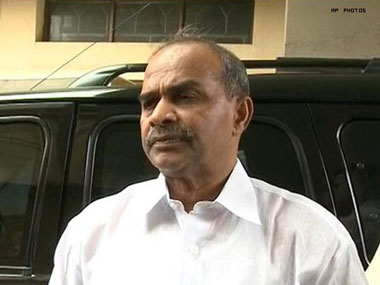 YSR's 'sheer size' of corruption shocked US diplomats YSR's 'sheer size' of corruption shocked US diplomats