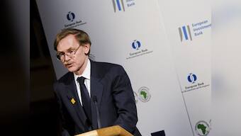 With power comes responsibility: World Bank asks big economies to tighten up