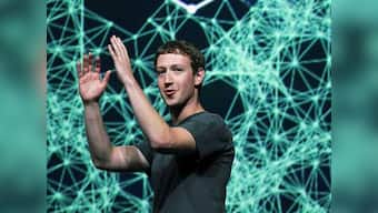 Confessions of a Mark Zuckerberg subscriber/stalker