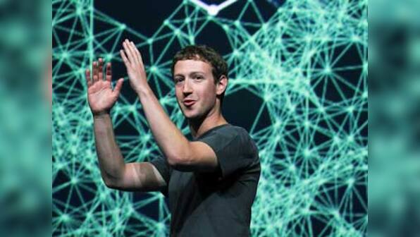 Confessions of a Mark Zuckerberg subscriber/stalker