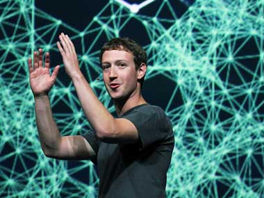 Confessions of a Mark Zuckerberg subscriber/stalker Confessions of a Mark Zuckerberg subscriber/stalker