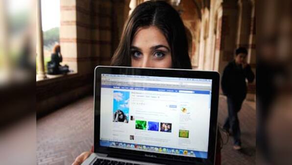 What if women, actually, ruled the world?