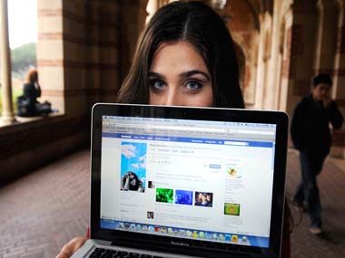 What if women, actually, ruled the world? What if women, actually, ruled the world?