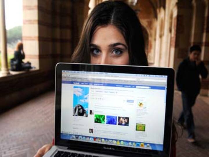 What if women, actually, ruled the world? What if women, actually, ruled the world?