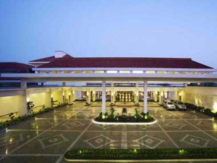 Firstpost Image