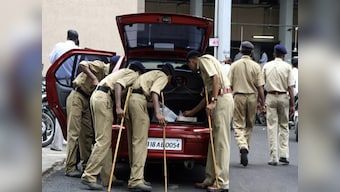 Special court awards death penalty to 38 convicts in 2008 Ahmedabad serial blasts case