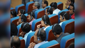 Are coaching classes and quotas responsible for the dip in IIT quality?