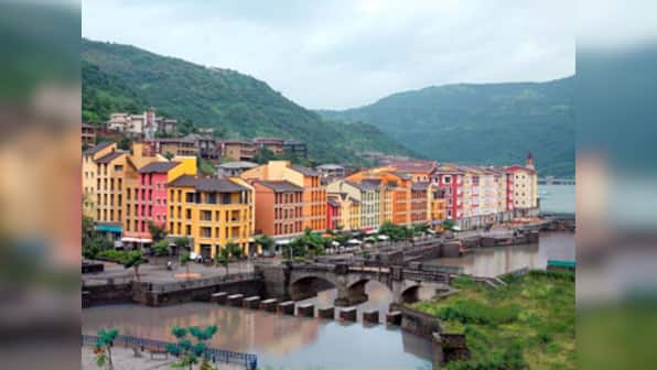 Caught between MoEF and state, Lavasa wants PM to intervene