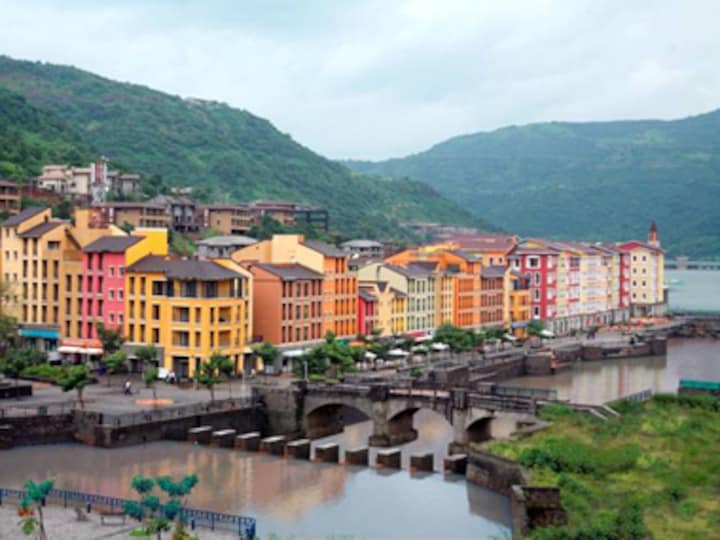 Caught between MoEF and state, Lavasa wants PM to intervene