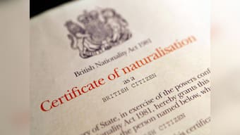 Indian worker's death in Australia highlights immigration flaws