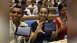 Digital technology is the way forward: Why India's IT industry needs to change fast