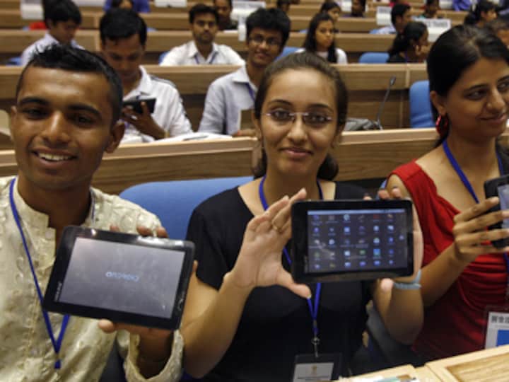 Digital technology is the way forward: Why India's IT industry needs to change fast