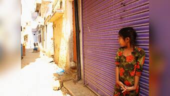 State to rename over 200 "unwanted" girl children of Satara