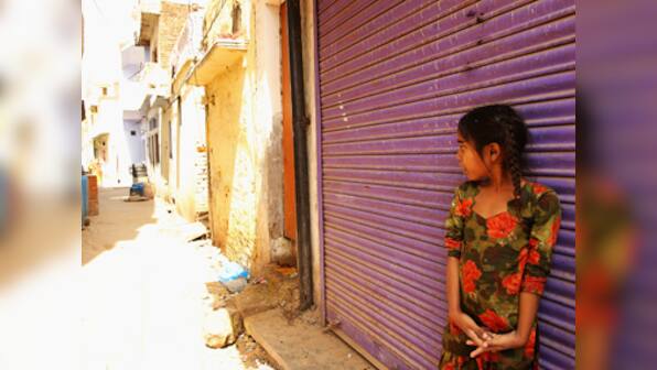 State to rename over 200 "unwanted" girl children of Satara