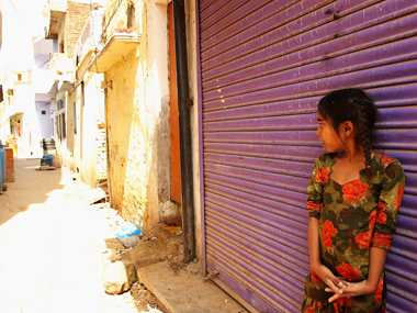 State to rename over 200 "unwanted" girl children of Satara State to rename over 200 "unwanted" girl children of Satara