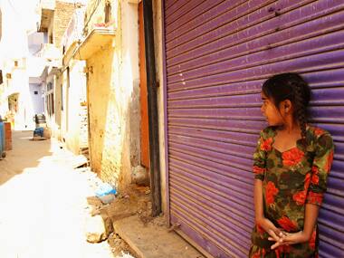 State to rename over 200 "unwanted" girl children of Satara