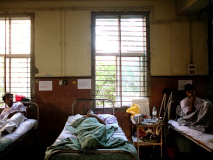 NRI doctor gets Rs 1.73 crore compensation for wife's death