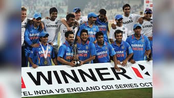 British media slam cricket team for abject surrender