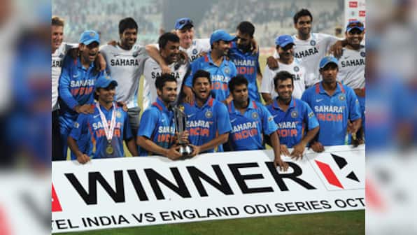 British media slam cricket team for abject surrender