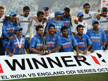 British media slam cricket team for abject surrender British media slam cricket team for abject surrender