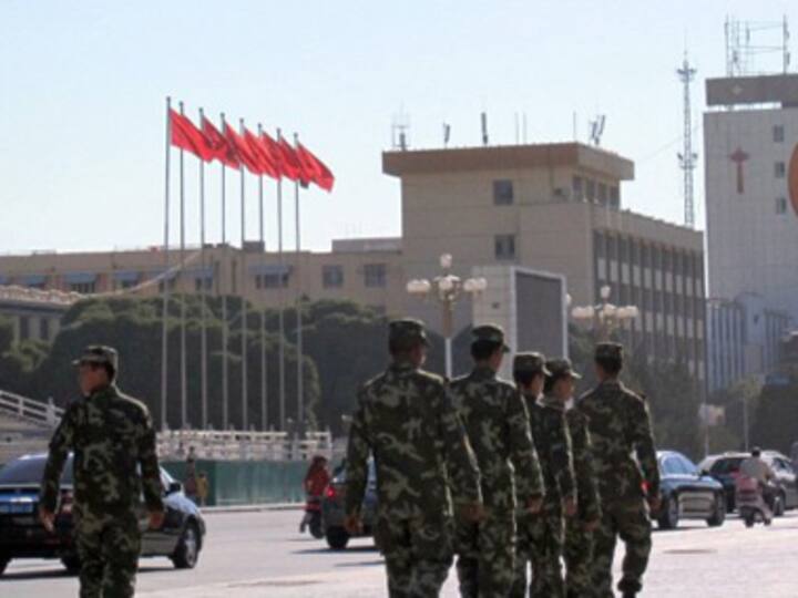 After America, China seeks military bases in Pakistan