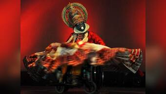 Read the Ramayana in French — for Rs 58,000