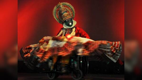 Read the Ramayana in French — for Rs 58,000