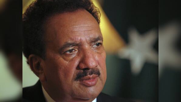 Abu Jundal and 26/11: Pakistan's lies are coming apart 