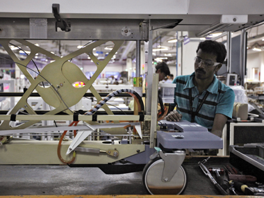 Budget 2018-19: Healthcare startups ask more fund allocation for Ayushman Bharat, demand modernisation of primary health care Budget 2018-19: Healthcare startups ask more fund allocation for Ayushman Bharat, demand modernisation of primary health care