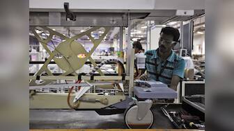 Budget 2018-19: Healthcare startups ask more fund allocation for Ayushman Bharat, demand modernisation of primary health care