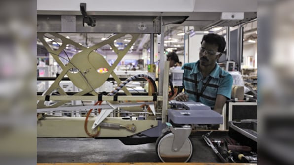 India's healthcare spend remains dismal; why budget should focus on better utilisation of resources