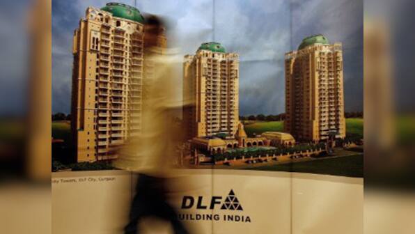 DLF in trouble yet again, Sebi to probe its Rs 10,000 cr IPO