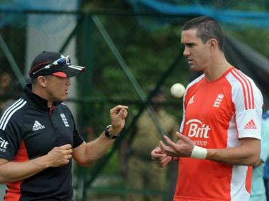 Flower says he's proud of England players' on-field behaviour Flower says he's proud of England players' on-field behaviour