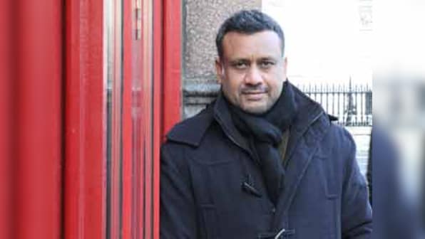 Article 15 director Anubhav Sinha on Karni Sena threat: 'People can disagree, but filmmakers can't be constantly bullied'