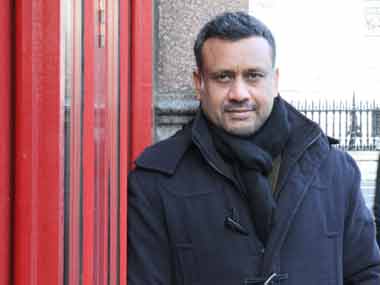 Article 15 director Anubhav Sinha on Karni Sena threat: 'People can disagree, but filmmakers can't be constantly bullied' Article 15 director Anubhav Sinha on Karni Sena threat: 'People can disagree, but filmmakers can't be constantly bullied'