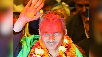 Bilateral pacts to reduce cost of doing business: Nepal PM
