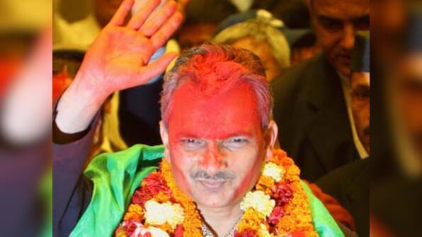Bilateral pacts to reduce cost of doing business: Nepal PM