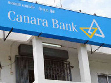Canara, Corporation Bank, others introduce repo linked loan products to meet 1 October deadline Canara, Corporation Bank, others introduce repo linked loan products to meet 1 October deadline