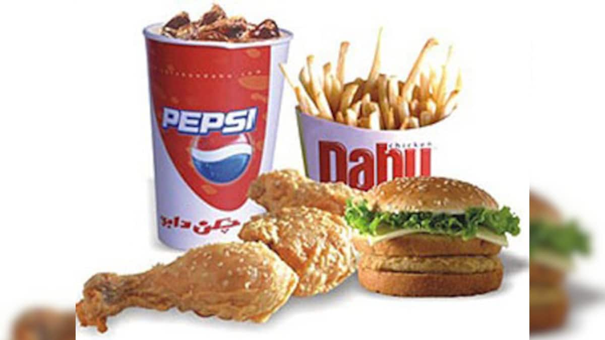 Gujarat The nonvegetarian gourmet’s paradise in India Firstpost