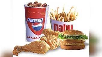 Gujarat: The non-vegetarian gourmet’s paradise in India